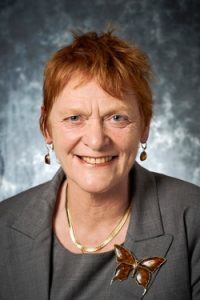 margaret-davidson-highland-council-leader